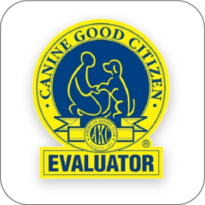CGC Evaluator Logo